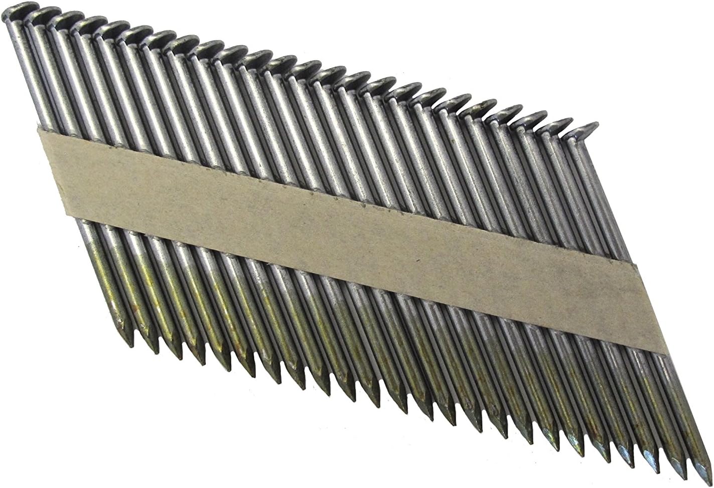 WILL FIT 2-1/2 X 131 RD PT 30-DEG